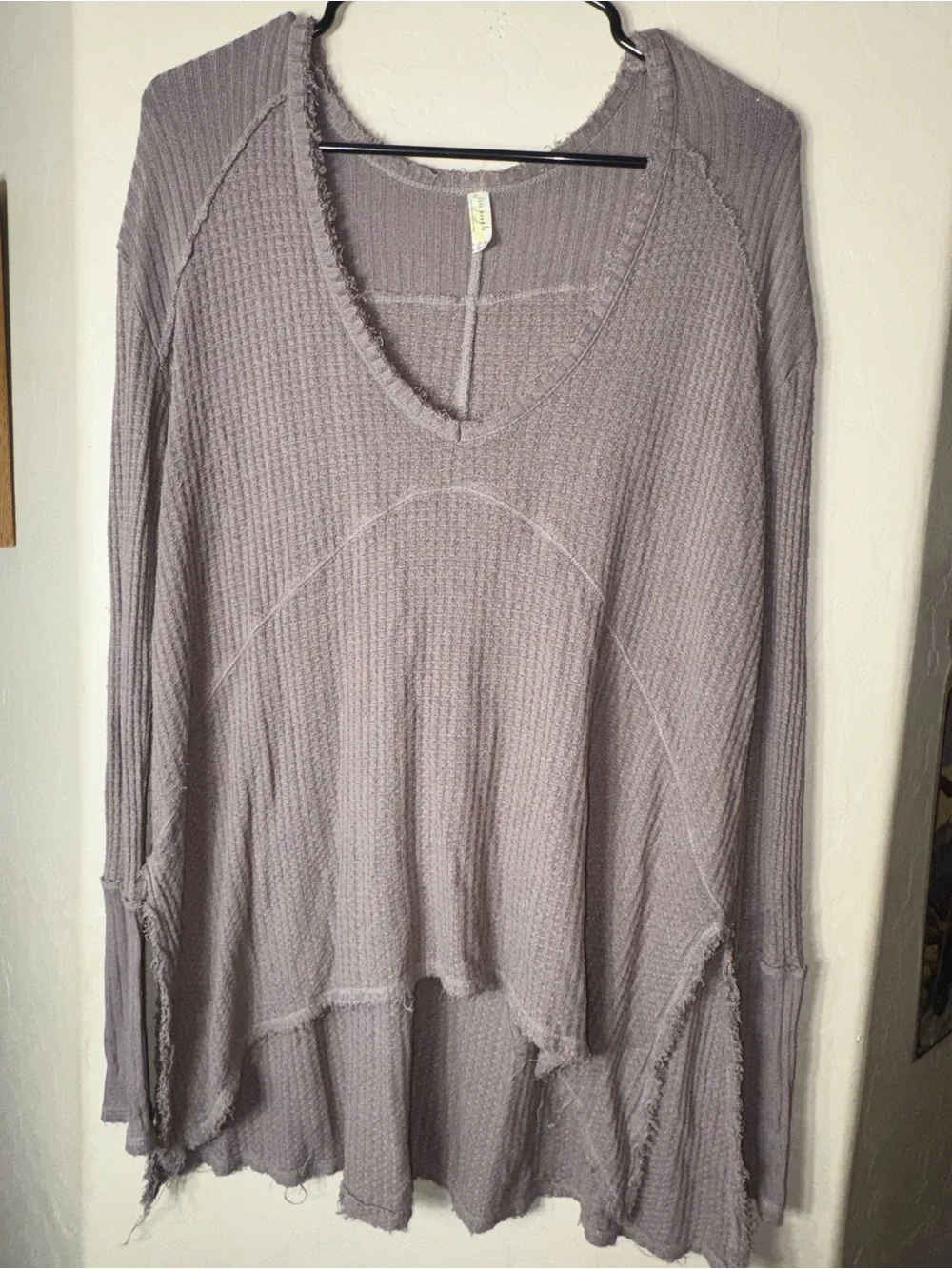 Free People free people